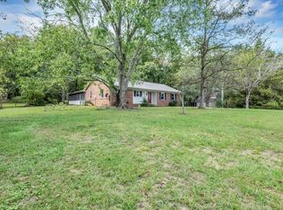 4415 Arno Rd, Franklin, TN 37064