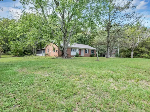 4415 Arno Rd, Franklin, TN 37064