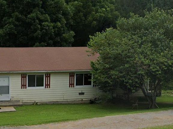 5960 Hwy 41-A From Street_01242021