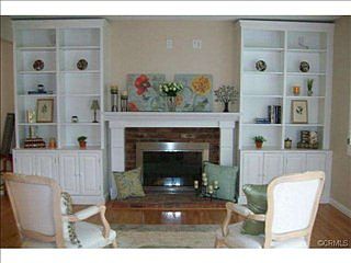 5th image of 2378 W 233rd St