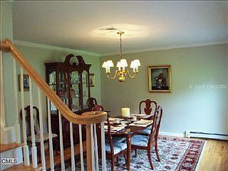 2nd image of 22 Allen Rd