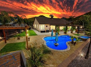 28657 Pensthorpe Cir, Menifee, CA 92584