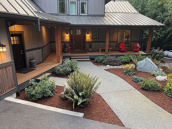 4th image of 25201 NE 80th St
