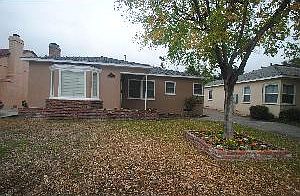 1st image of 813 Oakdale Ave