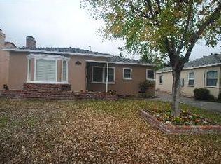 813 Oakdale Ave, Monrovia, CA 91016