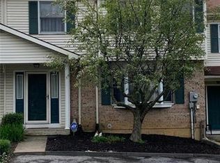 1142 Eagle St, Allentown, PA 18106