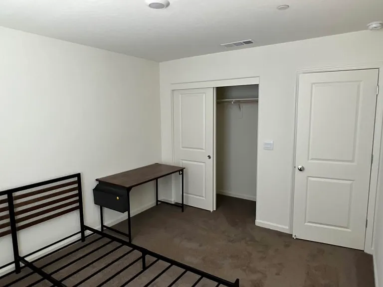 1336 Sterling Hill Ct #1 — Photo 19