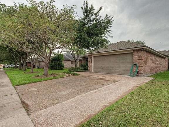 4th image of 7025 Smokewood Dr