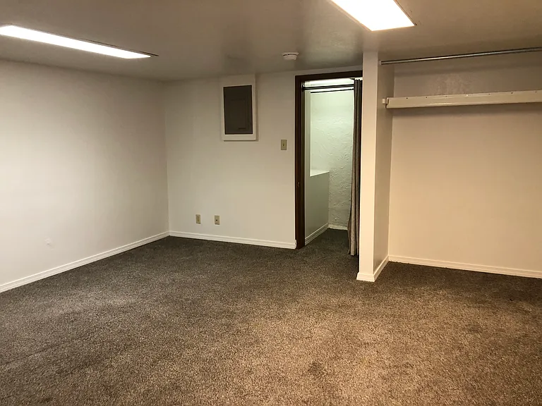 225 W Main St #223 — Photo 6