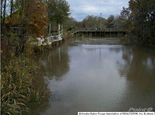 35019 Alligator Bayou Rd, Prairieville, LA 70769