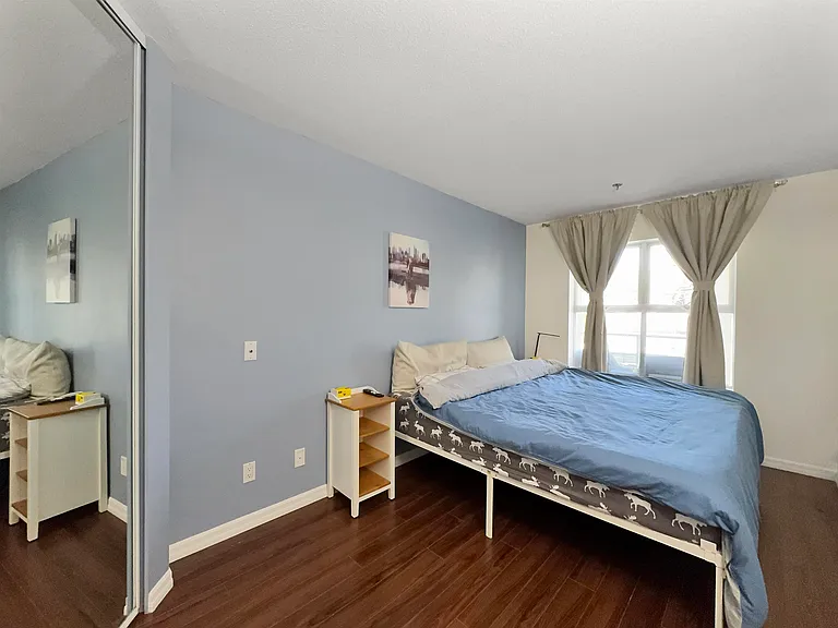 8620 Jones Rd #2XX — Photo 9