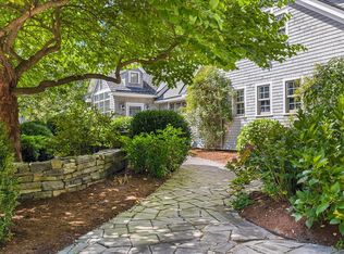 53 Elys Ferry Rd, Lyme, CT 06371