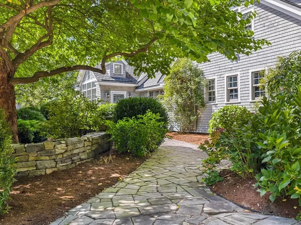 53 Elys Ferry Road, Lyme, CT 06371