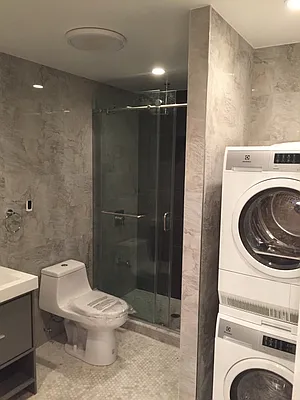 Rented by AD Real Estate Investors | media 17