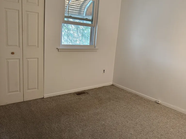 8531 Cratin Pl — Photo 22