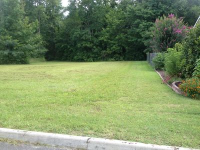 906 S Chattanooga St, La Fayette, GA, 30728