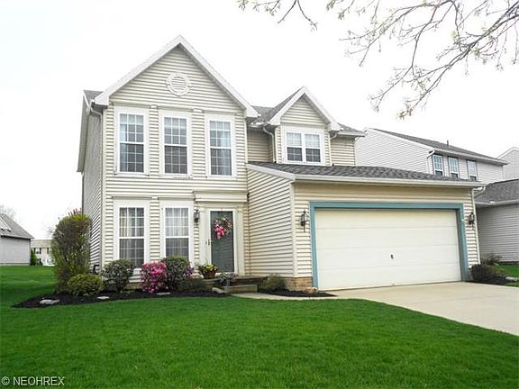 2nd image of 2161 Stonehenge Cir