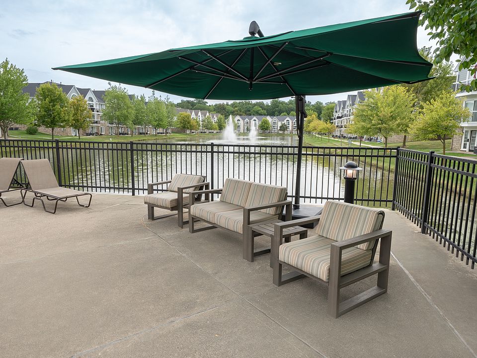 10341 Westlake Cir # 13104, photo 28