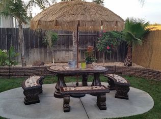 2135 Stonewater Dr, Yuba City, CA 95991