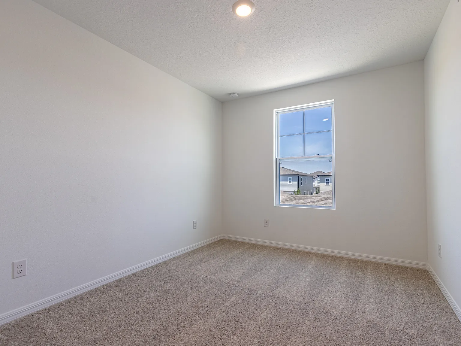 17332 Sweet Moro Dr - 1 — Photo 4