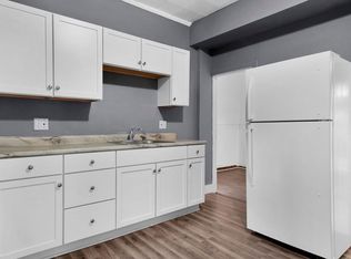 425 Harlan Ave NE #1, Grand Rapids, MI 49503