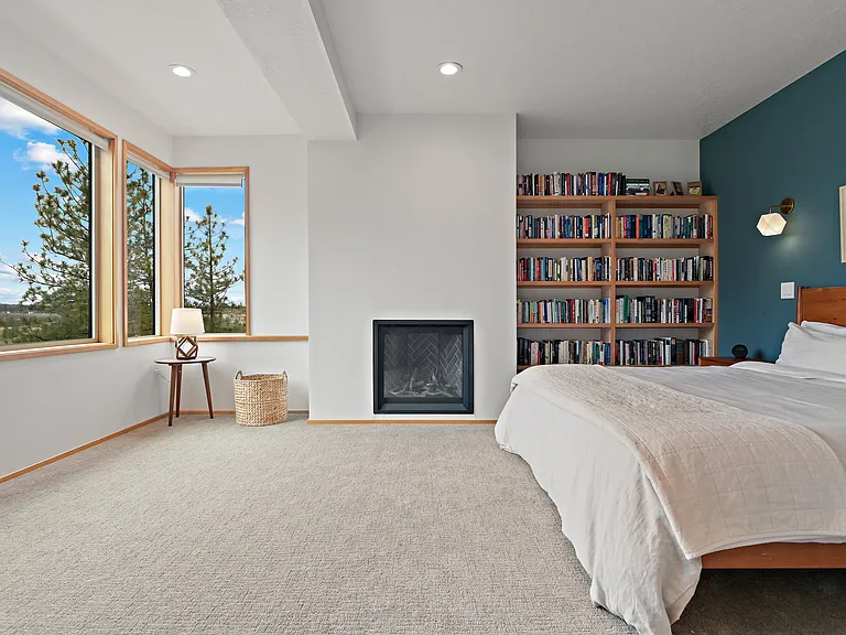 2336 W 1st Ave — Photo 85
