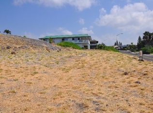 68-1678 Alana St #34A, Waikoloa, HI 96738