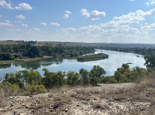 Elk Drive Pheasant Tail Ln #300, Great Falls, MT 59404