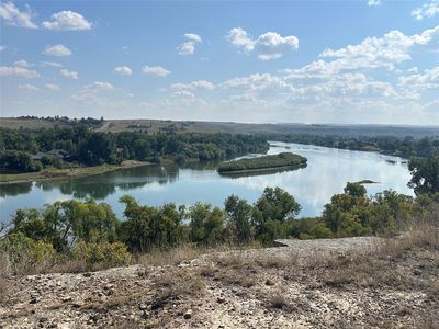 Elk Drive Pheasant Tail Ln #300, Great Falls, MT, 59404