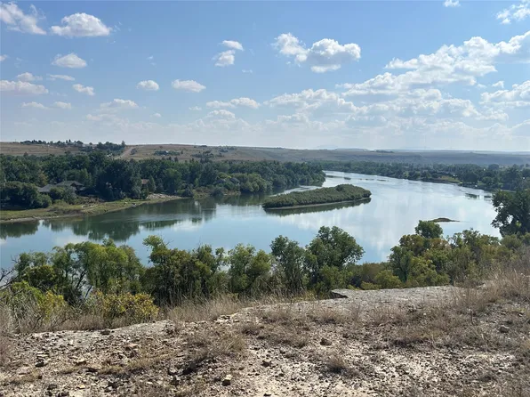 Elk Drive Pheasant Tail Ln #300, Great Falls, MT 59404
