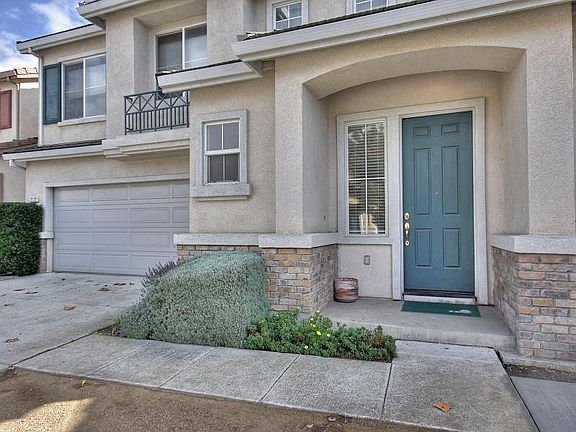 4th image of 2172 Estee Ct