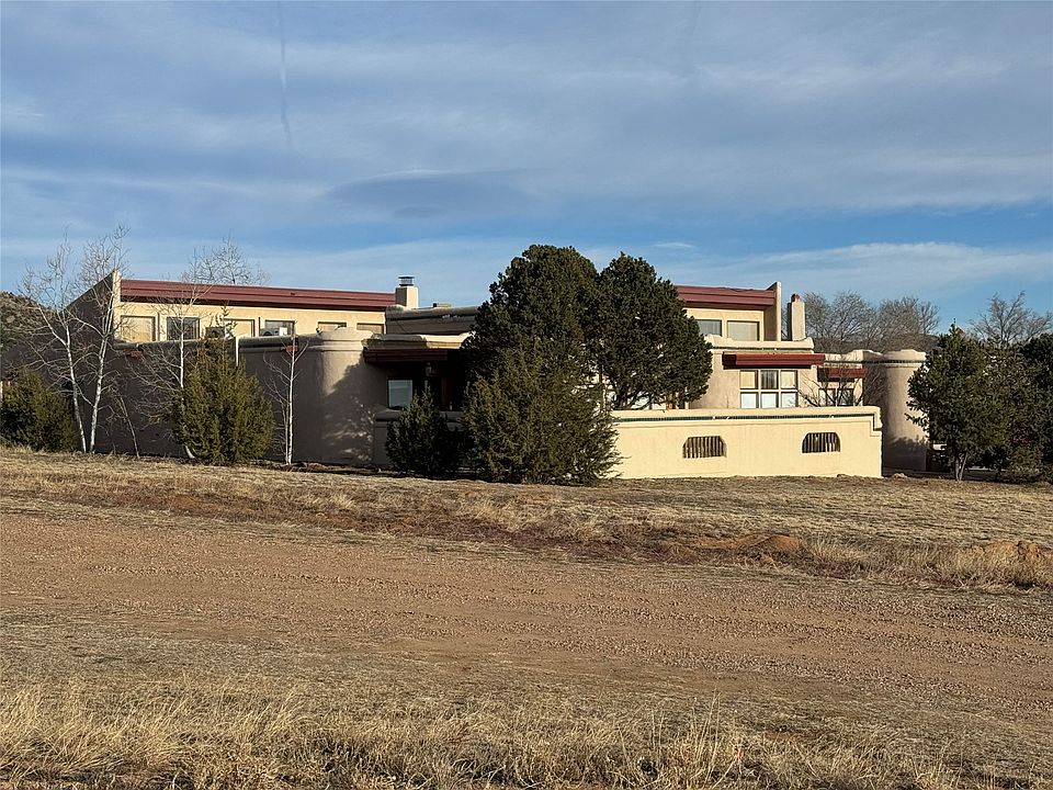 1st image of 3 Solano Ct