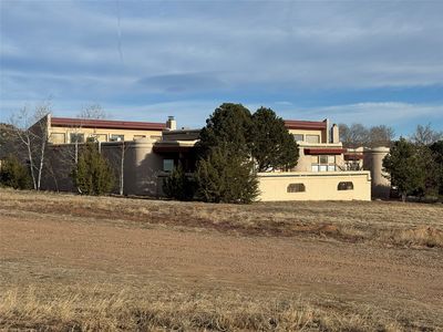 3 Solano Ct, Santa Fe, NM, 87508