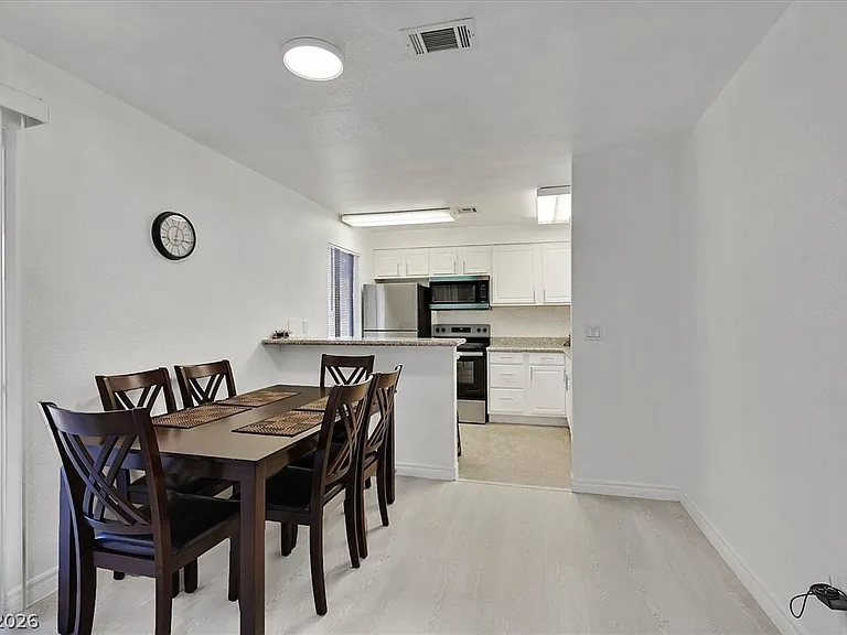 5493 Indian River Dr #376 — Photo 9
