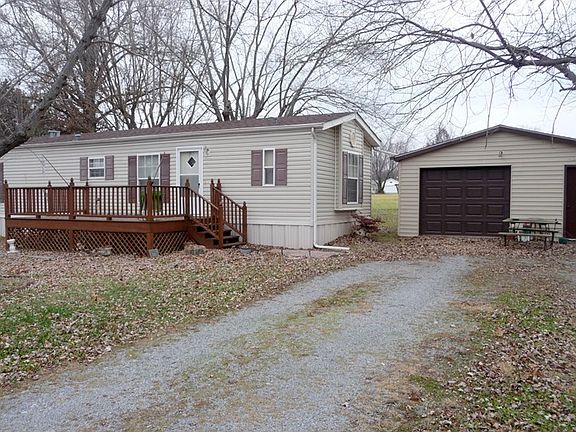 2nd image of 1310 Morgan Ave