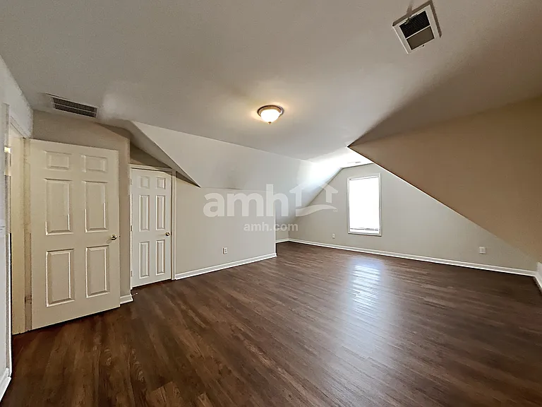 2687 McGuire Dr NW — Photo 13