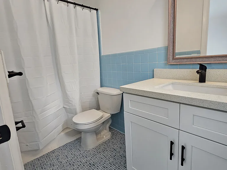 630 Southwind Cir #12 — Photo 16