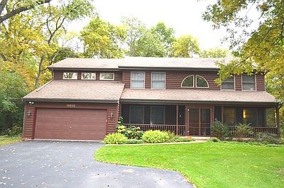 2nd image of 29W025 Forest Ln