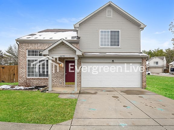 2nd image of 6678 Largo Ln