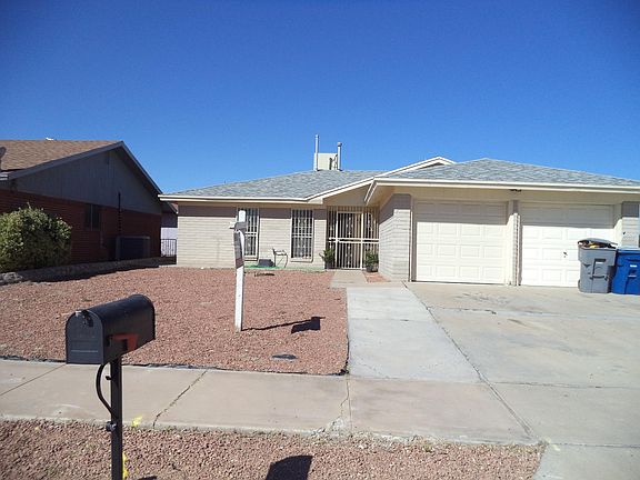 4th image of 1645 Victor Lopez Dr