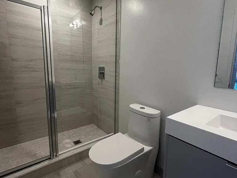 498 Caldari Rd #437 — Photo 14