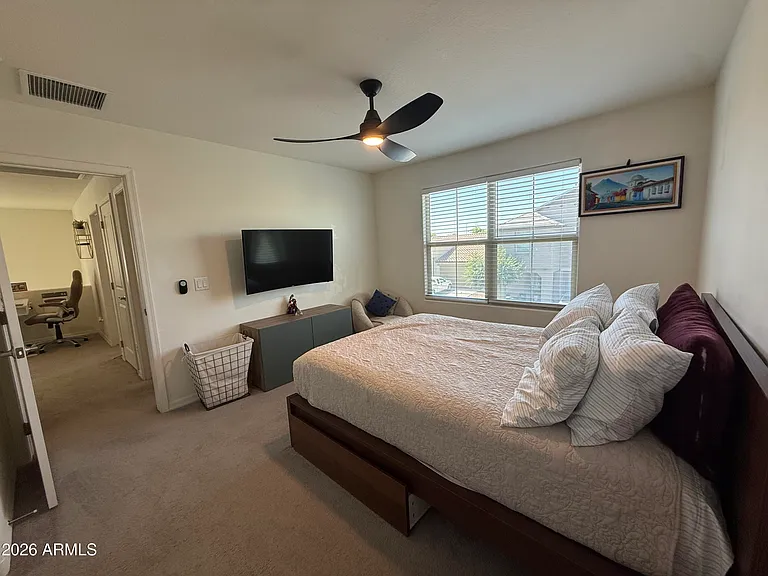 8804 W Jefferson St — Photo 18