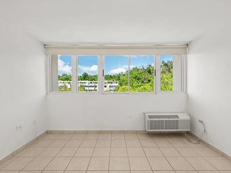 Cond Montecentro Apt L401 Calle Daguao 416 — Photo 18