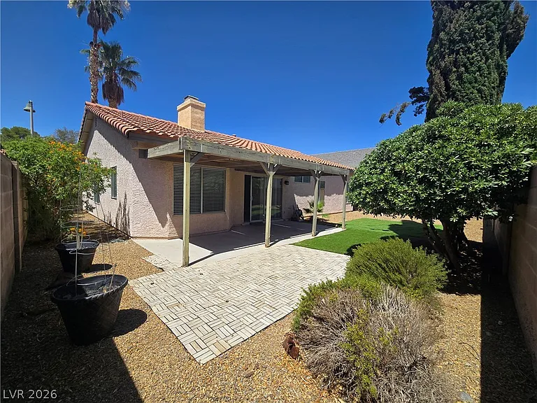 2809 Albrook Cir — Photo 35