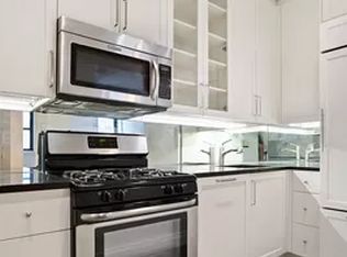 127 W 79th St #1C, New York, NY 10024