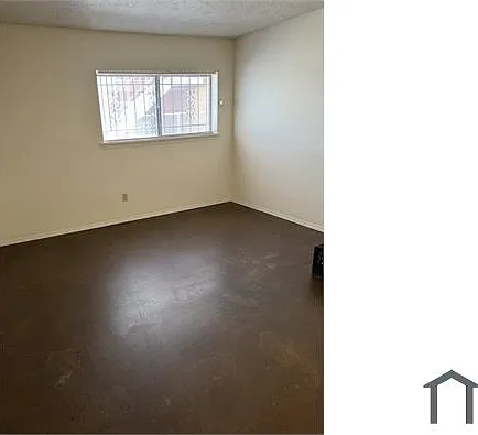 3601 Wellesley Dr NE #1 — Photo 5