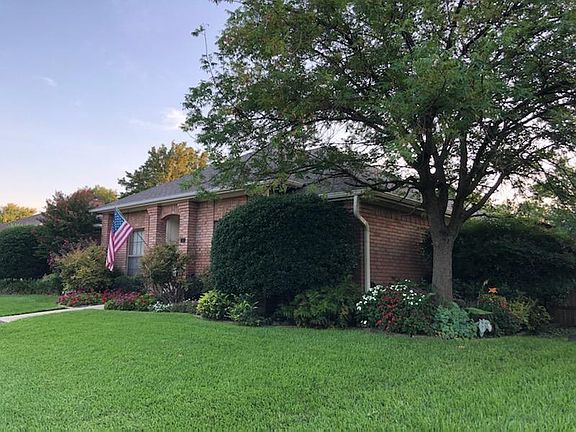 3rd image of 121 Cherrybark Dr