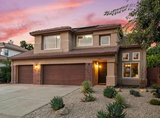 2827 Augusta Way, Rocklin, CA 95765