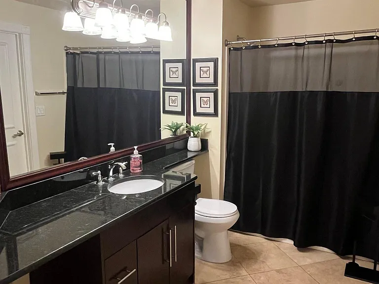 270 E Flamingo Rd #122 — Photo 8