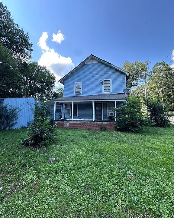 1st image of 3402 Maple Rd SE